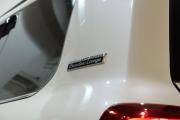 Toyota Land Cruiser 200 Series Рестайлинг 2 Сургут  - изображение 58