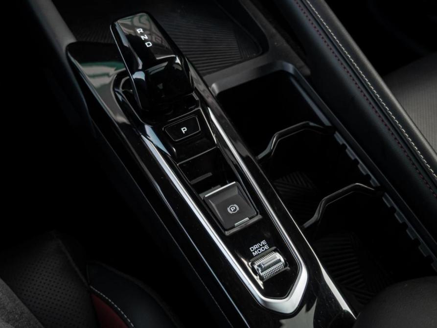 Geely Coolray I Рестайлинг Краснодар  - изображение 15