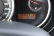 Nissan Tiida I Рестайлинг Санкт-Петербург  - изображение 32