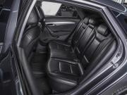 Hyundai i40 I Рестайлинг Ростов-на-Дону  - изображение 25