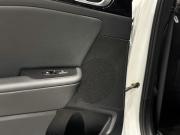 Kia Ceed III Челябинск  - изображение 45