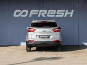 Hyundai Creta I Краснодар  - изображение 27