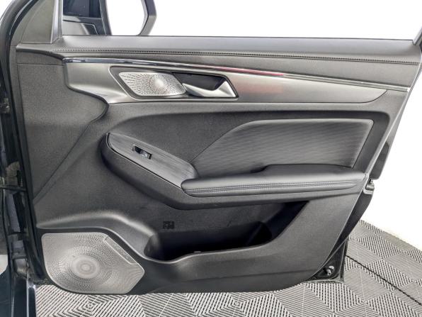 Haval Jolion I с пробегом 2023 года, цена 1 620 000 рублей, 98530 км, внедорожник, Автокод Объявления