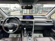 Lexus RX IV Пермь  - изображение 58