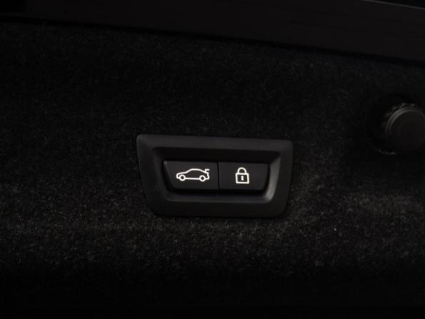 BMW 4 серии G22 G23 G26 с пробегом 2021 года, цена 4 598 000 рублей, 71875 км, купе, Автокод Объявления