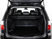BMW X3 I (E83) Рестайлинг Санкт-Петербург  - изображение 51