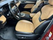 Haval Jolion I Набережные Челны  - изображение 28