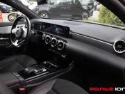 Mercedes-Benz A-Класс IV (W177) Москва  - изображение 27