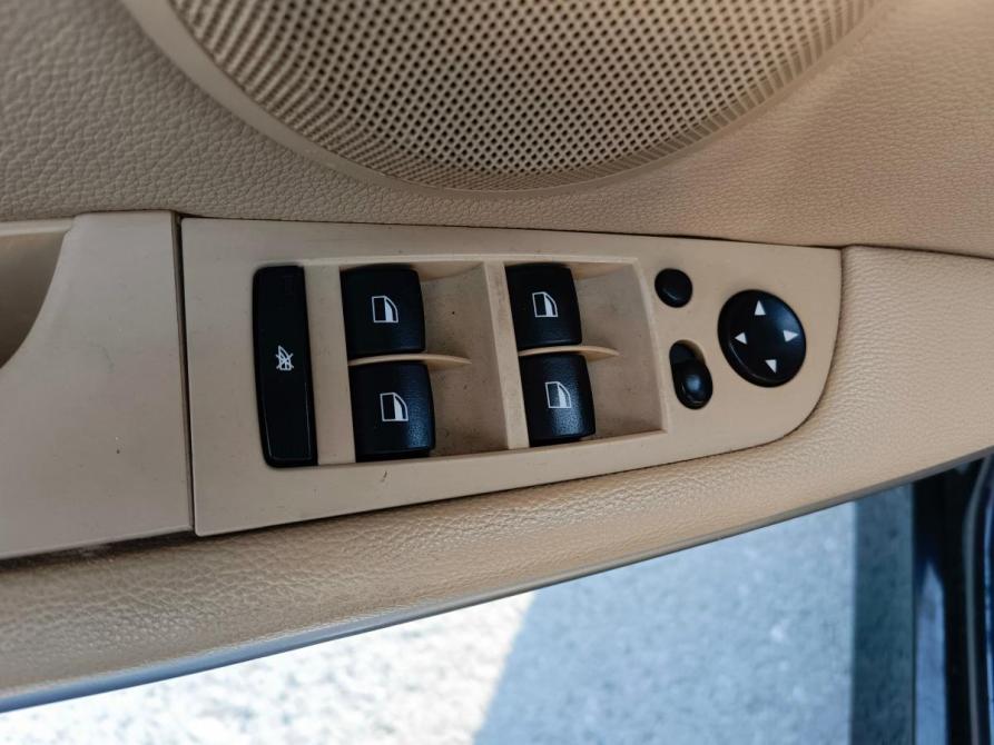 BMW 3 серии V (E90/E91/E92/E93) Тюмень  - изображение 11