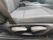 BMW 1 серии I (E81/E82/E87/E88) Рестайлинг Альметьевск  - изображение 43