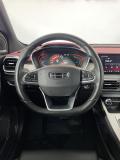 Geely Coolray I Воронеж  - изображение 38