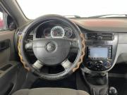 Chevrolet Lacetti I Воронеж  - изображение 28