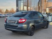 Lada (ВАЗ) Granta I Ижевск  - изображение 28