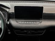 Haval Jolion I Казань  - изображение 40
