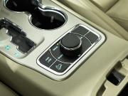 Jeep Grand Cherokee IV (WK2) Санкт-Петербург  - изображение 41