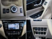 Nissan X-Trail III Москва  - изображение 31