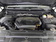 Haval H9 I Рестайлинг Москва  - изображение 39