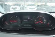Peugeot 208 I Казань  - изображение 31