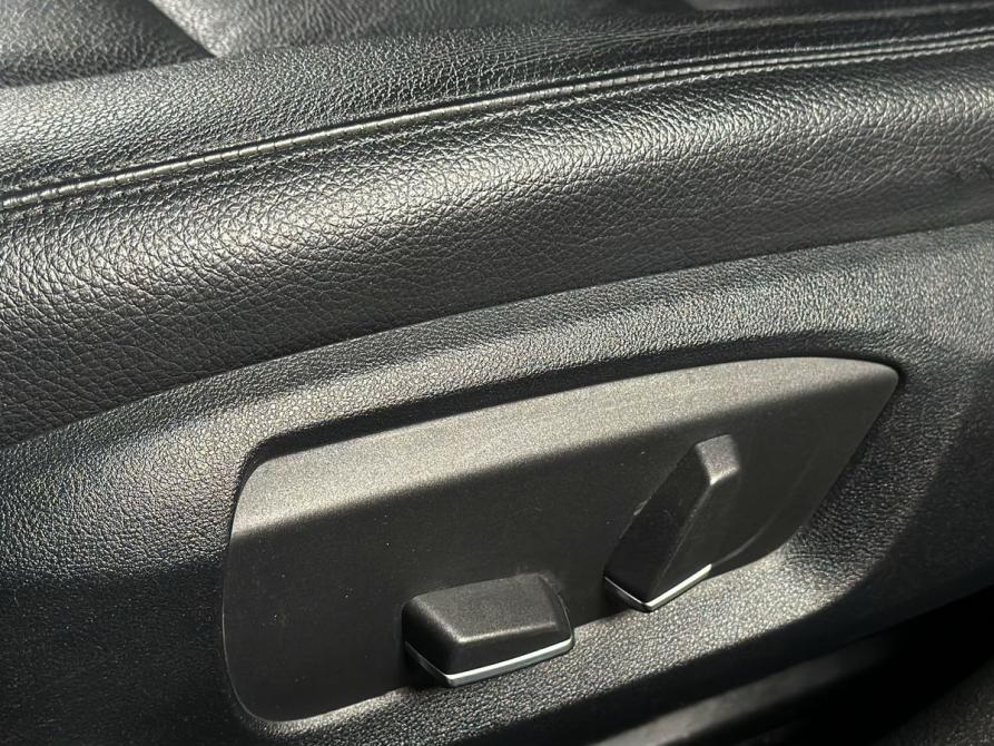BMW 5 серии VI (F10/F11/F07) Рестайлинг Уфа  - изображение 22