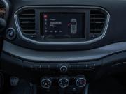 Lada (ВАЗ) Vesta I Рестайлинг (NG) Ставрополь  - изображение 35