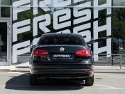 Volkswagen Jetta VI Волгоград  - изображение 19