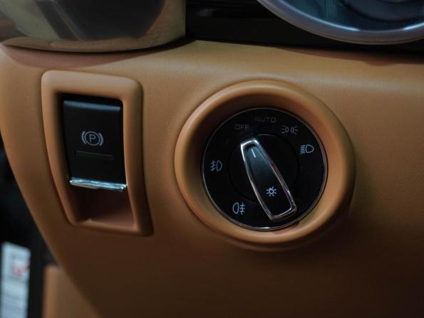 Porsche Cayenne II Рестайлинг (958) с пробегом 2015 года, цена 3 699 000 рублей, 130103 км, внедорожник, Автокод Объявления