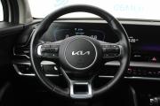 Kia Sportage V Пермь  - изображение 34