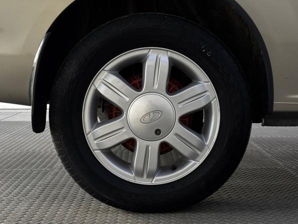 Lada (ВАЗ) Largus I с пробегом 2015 года, цена 905 000 рублей, 130646 км, универсал, Автокод Объявления
