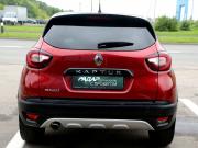 Renault Kaptur I Иваново  - изображение 24