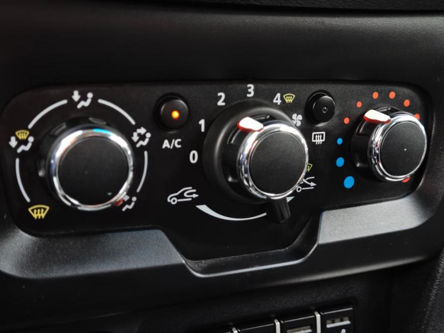 Lada (ВАЗ) XRAY I Вологда  - изображение 21