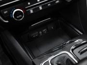 Kia Optima IV Рестайлинг Москва  - изображение 25
