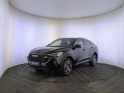 Haval F7x I Рестайлинг Москва  - изображение 29