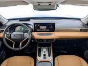 Haval Jolion I Москва  - изображение 44