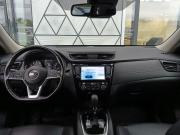 Nissan X-Trail III Рестайлинг Москва  - изображение 40