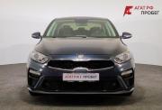 Kia Cerato III Рестайлинг (Classic) Ярославль  - изображение 28
