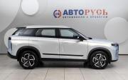 Jaecoo J7 I Подольск  - изображение 31