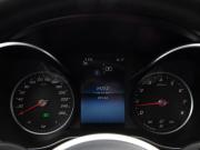 Mercedes-Benz C-Класс IV (W205) Рестайлинг Москва  - изображение 32