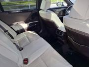 Lexus ES VII Санкт-Петербург  - изображение 47