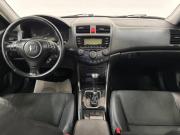 Honda Accord VII Рестайлинг Альметьевск  - изображение 36