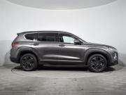 Hyundai Santa Fe IV Санкт-Петербург  - изображение 25