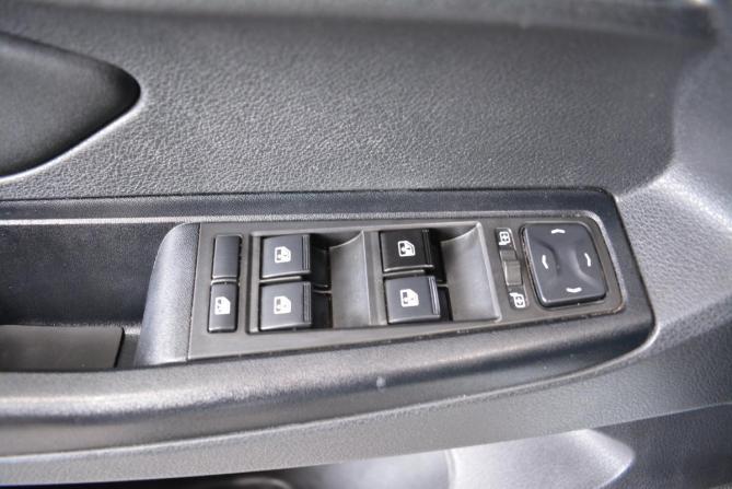 Lada (ВАЗ) Vesta I с пробегом 2018 года, цена 799 000 рублей, 147000 км, универсал, Автокод Объявления