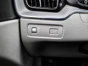 Volvo XC60 II Новороссийск  - изображение 50