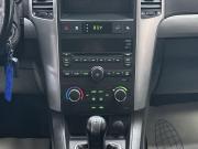 Chevrolet Captiva I Ярославль  - изображение 65