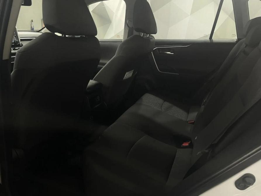 Toyota RAV4 V (XA50) Оренбург  - изображение 9