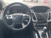 Ford Focus III Стерлитамак  - изображение 41
