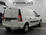 Lada (ВАЗ) Largus I Ростов-на-Дону  - изображение 17