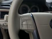 Volvo XC70 II Санкт-Петербург  - изображение 27
