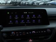 Kia K8 I Москва  - изображение 44