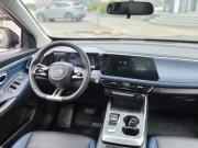 GAC GS3 Санкт-Петербург  - изображение 33