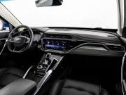 Geely Atlas Pro Санкт-Петербург  - изображение 38